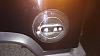 Fuel Door - Different Types-dsc_0013.jpg
