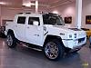 NEW 2006 H2 Project TOTAL transformation-1083367.jpg