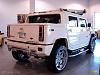 NEW 2006 H2 Project TOTAL transformation-1083482.jpg