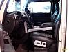 NEW 2006 H2 Project TOTAL transformation-1083412.jpg