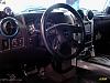 NEW 2006 H2 Project TOTAL transformation-1083432.jpg