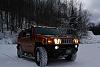 Post  Hummer Road Trip Photos-dsc_0306-2-c.jpg