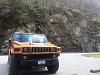 Post  Hummer Road Trip Photos-20150324_132518.jpg