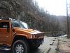 Post  Hummer Road Trip Photos-20150324_132530.jpg