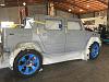 NEW 2006 H2 Project TOTAL transformation-doors-.jpg