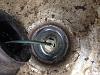 Intake gasket and knock sensor replacement-image.jpg