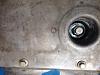 Intake gasket and knock sensor replacement-image.jpg