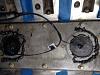 Intake gasket and knock sensor replacement-image.jpg