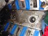 Intake gasket and knock sensor replacement-image.jpg