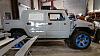 NEW 2006 H2 Project TOTAL transformation-hood-h2-side-f.jpg