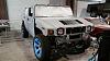 NEW 2006 H2 Project TOTAL transformation-hood-side-paint-grey.jpg