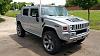 NEW 2006 H2 Project TOTAL transformation-done4.jpg