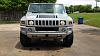 NEW 2006 H2 Project TOTAL transformation-done5.jpg