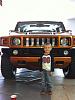 NEW 2006 H2 Project TOTAL transformation-h2-brett.jpg