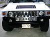 new canadian-hummer_003.jpg