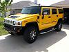New guy on the block-big-yellow-2.jpg