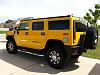 New guy on the block-big-yellow.jpg