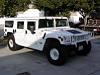 1996 H1 Diesel - For Sale-h1-1.jpg