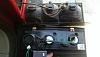 Problems with upgrading to Smoked LED brake lights.-led-oem-tail-lights.jpg