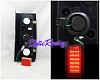 Problems with upgrading to Smoked LED brake lights.-led-smoke-tail-lights-2.jpg