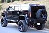 Post  pictures to your hummer h2 here ..-img_0772-2.jpg