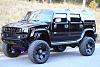 Post  pictures to your hummer h2 here ..-img_0770-4.jpg