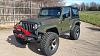 NEW 2006 H2 Project TOTAL transformation-finished-1.jpg