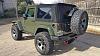 NEW 2006 H2 Project TOTAL transformation-jeep-2.jpg