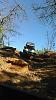 NEW 2006 H2 Project TOTAL transformation-utv3.jpg