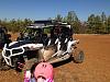 NEW 2006 H2 Project TOTAL transformation-utv4.jpg