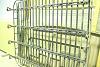 H1 Roof Rack for Sale-rack1-550x367-.jpg