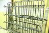 H1 Roof Rack for Sale-rack2-550x367-.jpg