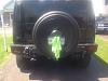 Problems with upgrading to Smoked LED brake lights.-image.jpg