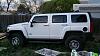 Would like to sell as a whole before even parting out  HUMMER H3 2006-20150503_194303.jpg