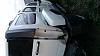 Would like to sell as a whole before even parting out  HUMMER H3 2006-20150503_194322.jpg