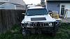 Would like to sell as a whole before even parting out  HUMMER H3 2006-20150503_194239.jpg
