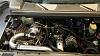 h2 hummer turbocharger system-20141130_161856.jpg