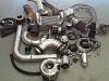 h2 hummer turbocharger system-20150507_160247.jpg