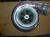 h2 hummer turbocharger system-20150507_160407.jpg
