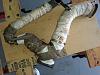 h2 hummer turbocharger system-20150526_143112.jpg