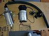 h2 hummer turbocharger system-20150526_144959.jpg