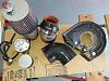 h2 hummer turbocharger system-20150526_145432.jpg