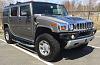 2008 H2 LUX - From New York-%24_57-3.jpg