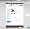 Injector pump for Hummer H1 1994-injector-pump-hummer-h1-description.png