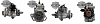 Injector pump for Hummer H1 1994-injector-pump-hummer-h1-pictures.png