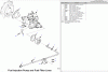 Injector pump for Hummer H1 1994-94-fuel-injection-pump-diagram.gif