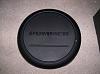 How is tactical spare tire cover held on ?-001.jpg