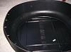 How is tactical spare tire cover held on ?-004.jpg