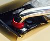 Cold air intake install questions-cai.jpg