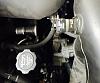Cold air intake install questions-air-indicator.jpg